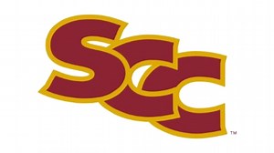 Sacramento City College • Watch Now