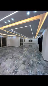 🏫 مقر اداري ٢٦٠ متر للإيجار مدينه نصر ، شارع رئيسي عماره شيك جدا مداخل فندقيه ، شقه هاي سوبر لوكس عماره مستغله معظمها اداري وتجاري مطلوب ايجار شهري / ٥٠ الف جنيه فقط يوجد اكتر من شقه بنفس البرج متاح ادوار كامله ومساحات مختلفه بمختلف الاسعار تصلح لجميع الاغراض والمقرات الاداريه والعيادات الطبيه والشركات والمؤسسات والمراكز ومعامل التحاليل والأشعة ——————————————— شركة #Second_Start الرائده في المقرات الاداريه والتجاريه في مدينة نصر ومصر الجديدة للاستعلام يرجى الاتصال بنا لتحديد موعد للمعاينه أو من