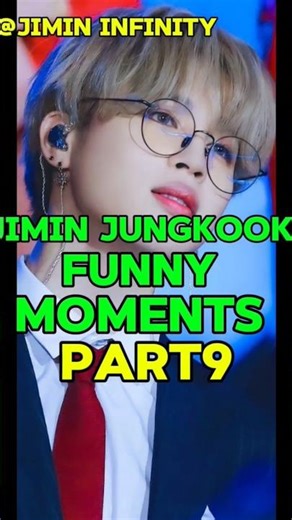 BTS Try Not to Laugh Challenge: Epic Reactions!