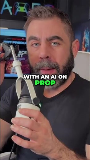 Testosterone Propionate: AI Dosing Strategy Explained #shorts