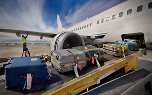 11 WAYS ON HOW TO PROTECT LUGGAGE FROM DAMAGE - Read