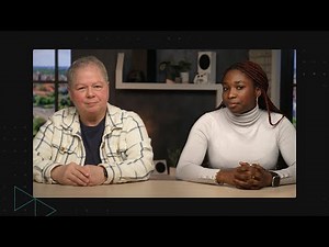 Accessible and Inclusive Developer Tools: How Xbox Empowers More Creators with New GDK Features