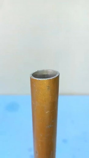 8.4K views · 18 reactions | How to make cool craft. Really practical tips and tricks #DIY #idea #tip #howtomake #lifehacks | Chailai | Facebook