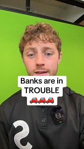 5.1K views · 84 reactions | Today Zach explains how banks are approving more aggresive auto loans and how that will impact the car market #caredge #carbuyingadvice #carbuying #buyingacar #carbuyingtips #cardealer #cardealership #cardealers | CarEdge | Facebook
