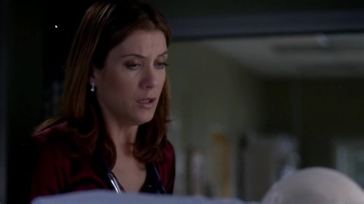 Callie's car accident. Grey's Anatomy Musical Credits to the rightful owner. P.S The material used in this is purely for entertainment purposes. We do not claim ownership of the music and clips used, and no copyright infringement is intended. | Salida