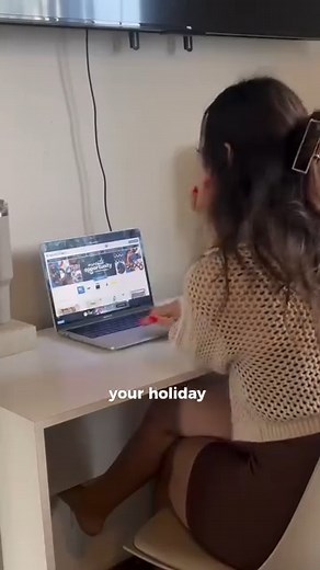 Shopping on ShopGoodwill.com is the gift that keeps on giving — you find something special, and your purchase helps support job training and community programs nationwide. 🎁💙 #shopgoodwill #goodwill #thrift #onlinethriftshop #givingseason | ShopGoodwill.com