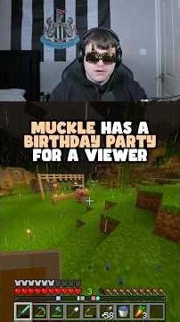 That was a close one #minecraft #minecraftsurvival #minecraftrealm #gaming #funny