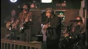 Creedence Clearwater Revival - Ooby Dooby