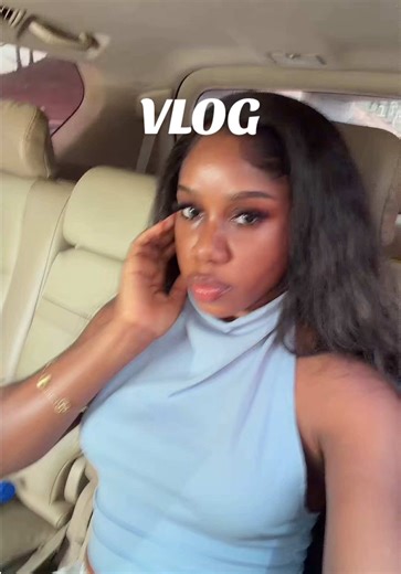 Essential Glow-Up Errands for Your Spa Day