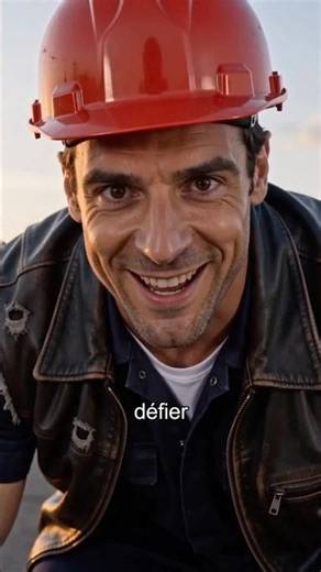 "mini vélo sur lequel on peut pédaler"#shorts #viral #trending #shortvideo