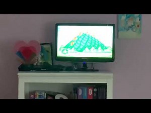 Yoohoo The Adventure Dora The Explorer Catch the Stars Dora's Star Catcher Game