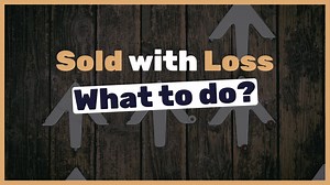 4 comments | Our dropshipping product source price increased and we lost money - What to do? (2 methods) | AutoDS - Automatic Dropshipping Tools | Facebook