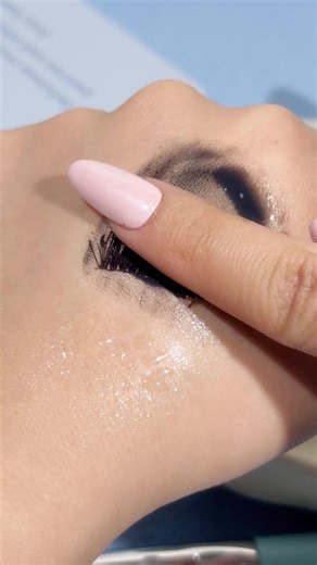 Achieve Flawless Makeup Looks with SHEGLAM Products