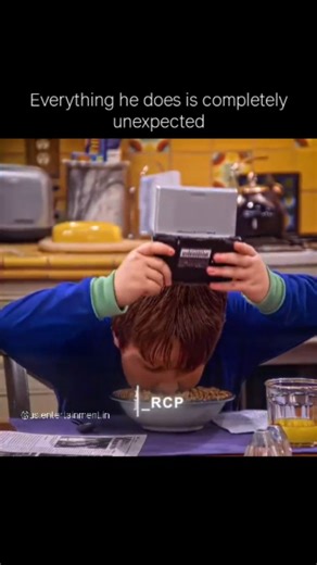 Movies | Entertainment | Funny Videos on Instagram: "Television Series: Two and a Half Men Two and a Half Men is an American sitcom created by Chuck Lorre and Lee Aronsohn that premiered in 2003. The series centers on Charlie Harper, a wealthy, carefree jingle writer who enjoys a hedonistic lifestyle in his Malibu beach house. His routine is disrupted when his uptight, recently divorced brother Alan moves in with him, bringing along Alan’s young son, Jake—the “half man” of the title. Much of the
