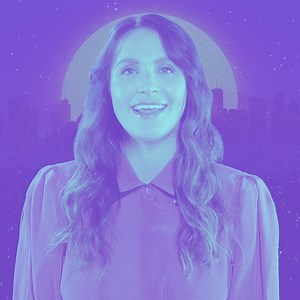 24K views · 14 reactions | Finance can be overwhelming, so we've broken down the biggest stories into snack size bites. Check out more here: https://www.lifehacker.com.au/makes-cents/ | Lifehacker Australia | Facebook