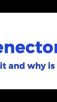 Frenectomy.What is it and why is it done?