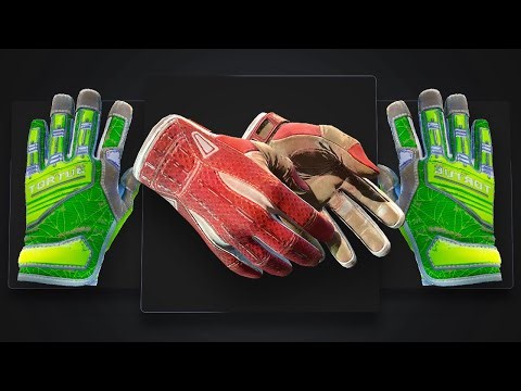 ROLL BATTLES JUST WON'T STOP PAYING