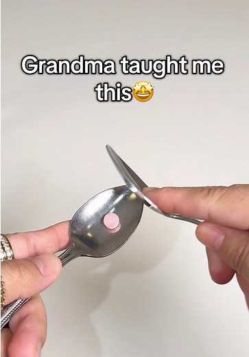 Efficient Grandma-Inspired DIY Hacks