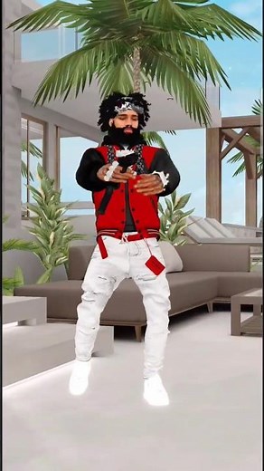 imvu #imvudrip #dripddd #ai #fashion #outfit