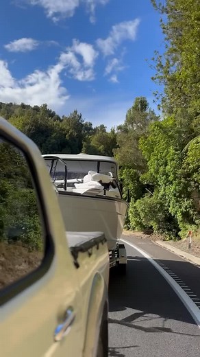 129 reactions | FRESHWATER FUN I Hard to beat a day at the lake with the kids  | Extreme Boats | Facebook