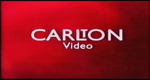 Bananas In Pyjamas: Super Bananas (1998 UK VHS)