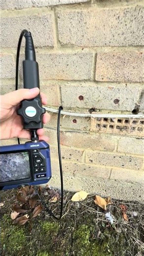 Do u get it🤷‍♂️🤦‍♂️ #construction #dampproofing #brick #bricklayer #dampproofcourse