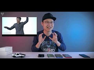 「小白测评」魅族 Note9 体验测评