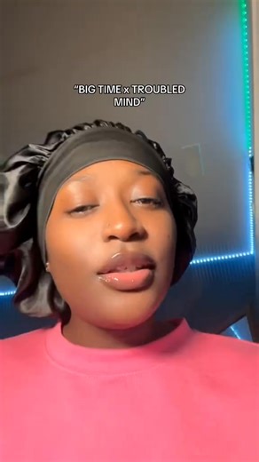 Wizkid troubled mind x big time mashup, how's the flow? 🌟 | Wiz Wave