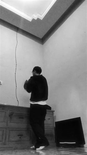 #dance #lngshot #facetime | dance