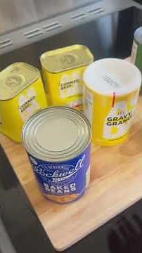 Hearty Corned Beef Hash with Dumplings #comfortfood #homecookedfood