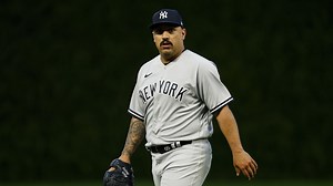 Let him cook: Yankees pitcher sounds like he has a big problem with David Ortiz interview