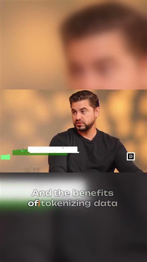 Fighting AI Deception with Blockchain