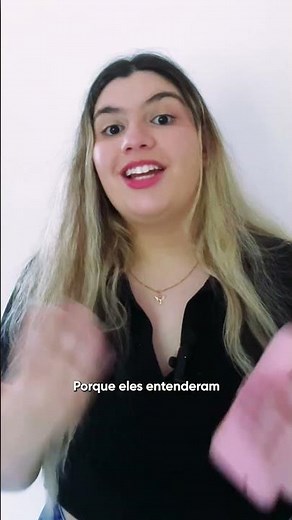 Benchmarking: o que é e como aplicar no seu negócio