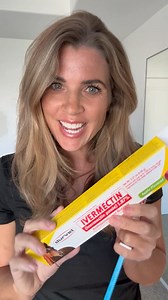 Watch Honest review on ivermectin  on Amazon Live