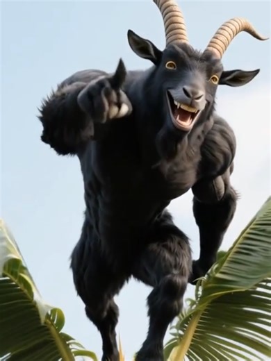 #creatorsearchinsights This AI-generated video brings imagination to life through stunning visuals and smooth animation. Created using advanced artificial intelligence, every scene is designed to captivate, inspire, and entertain. Perfect for storytelling, cinematic visuals, and creative exploration. #AINature #CinematicAI #AICinematic #NatureAIVideo