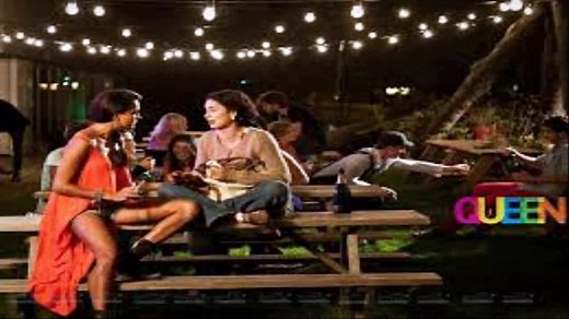 Watch Queen Full Movie