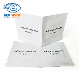 [Hot Item] Simialr 3m 4298 Adhesion Promoter, Sponge Applicator