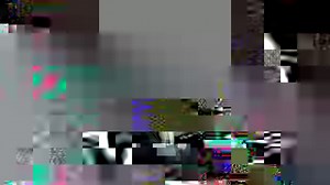 51K views · 570 reactions | THE CONJURING 3 - Official Trailer 2 (2021) | Film Trailers | Facebook