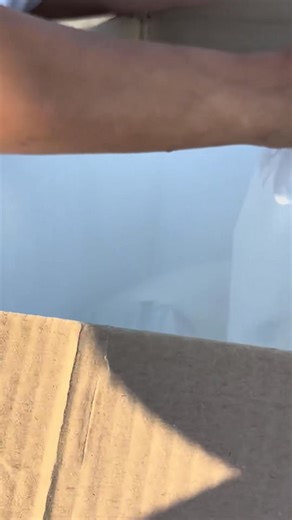 24K views · 290 reactions | I Got the RAREST Man Eating FISH! | Rob’s Aquatics | Facebook