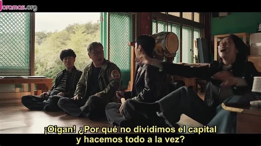 Видео Taxi.Driver.S03E14 | OK.RU