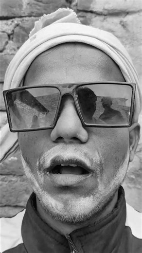 mail ❌ fimail ✔️. #viral #tirendingshorts #funny #comedy #shorts