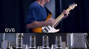 21K views · 407 reactions | Have you ever wanted to hear the...