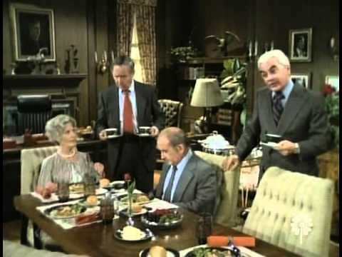 Lou Grant S01E09 Judge