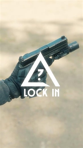 CITIZEN TIME REEL #airsoft #rugerpistol #police