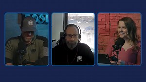 7.8K views · 24 reactions | In the latest episode of the APA Poolplayer Nation Podcast, Ryan Panhorst walks us through a day in the life of a Tournament Director in Vegas, how he got the gig and what it really takes to keep things running behind the scenes!  | American Poolplayers Association - APA | Facebook