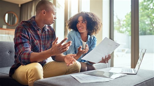 Effective tax optimization strategies for every income level