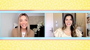 Thank you so much to the Great American Community and your support of me and my book Reshape Your Life! | Ali Landry