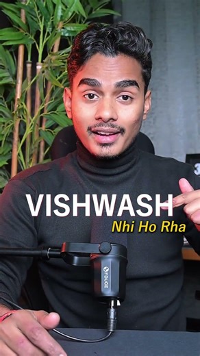 One Click me Animated Caption Add karo #instagramgrowth #shortsindia