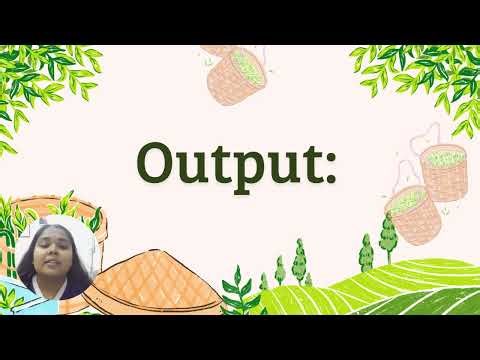 BITP3113 OBJECT ORIENTED PROGRAMMING - Project Presentation