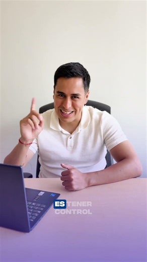 🚀 True control isn't reviewed… it's built. Mention Contasis and I'll schedule a demo for you. #er...